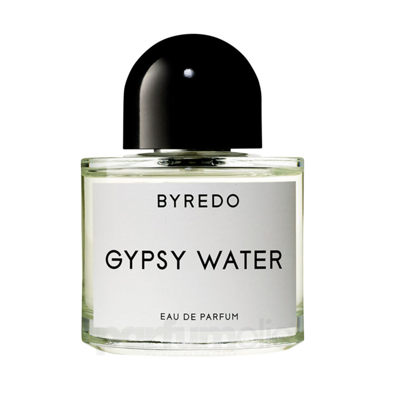 Byredo Gypsy Water